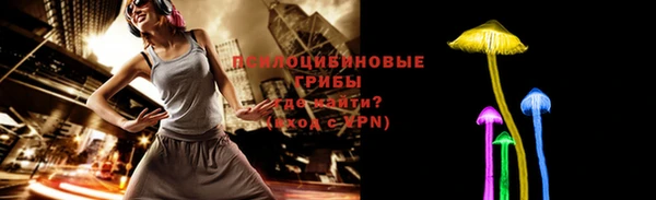 прущий лед Шадринск