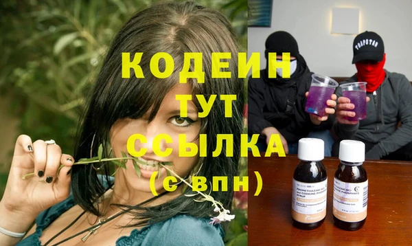 прущий лед Шадринск